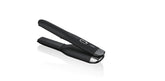 gid://shopify/Product/14951795884227_1