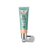 gid://shopify/Product/8253385998531_1
