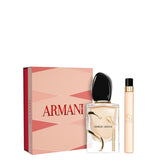 gid://shopify/Product/8252961030339_1