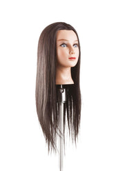 gid://shopify/Product/8252754133187_1