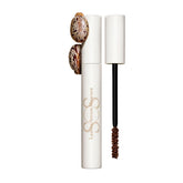 gid://shopify/Product/8252689350851_1