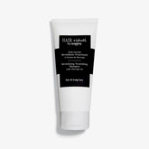gid://shopify/Product/8253354377411_1