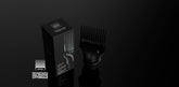 gid://shopify/Product/14951798276291_1