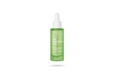 gid://shopify/Product/8252765601987_1