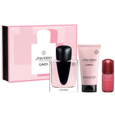 gid://shopify/Product/14951746928835_1