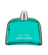 gid://shopify/Product/8252855451843_1