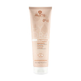 gid://shopify/Product/8253354016963_1
