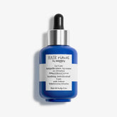 gid://shopify/Product/8252652585155_1