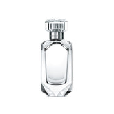 gid://shopify/Product/8253334847683_1