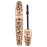 gid://shopify/Product/8252703473859_1