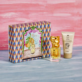 gid://shopify/Product/8252942450883_1