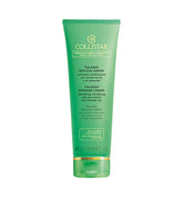 gid://shopify/Product/8252370976963_1
