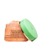 gid://shopify/Product/8252371009731_1