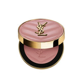 gid://shopify/Product/8253394059459_1