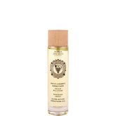 gid://shopify/Product/8252764520643_1