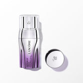 gid://shopify/Product/8252787458243_1
