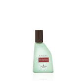 gid://shopify/Product/8252590751939_1