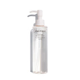 gid://shopify/Product/8252464660675_1
