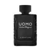 gid://shopify/Product/8253213147331_1
