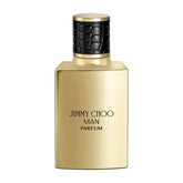 gid://shopify/Product/14915822649539_1