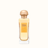 gid://shopify/Product/8252607692995_1