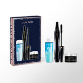gid://shopify/Product/8253384720579_1