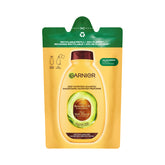 gid://shopify/Product/8252906242243_1