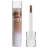 gid://shopify/Product/8253408477379_1