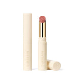 gid://shopify/Product/8260367417539_1