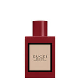 gid://shopify/Product/8252719988931_1