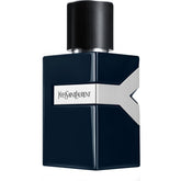 gid://shopify/Product/8253394223299_1