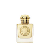 gid://shopify/Product/8252741124291_1