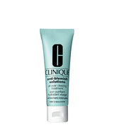 gid://shopify/Product/8252367536323_1