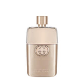 gid://shopify/Product/8252720251075_1