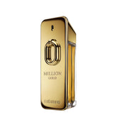 gid://shopify/Product/8252908503235_1