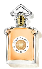 gid://shopify/Product/8260342513859_1