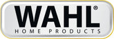 gid://shopify/Product/8252520562883_1