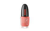 gid://shopify/Product/8253442031811_1