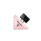 gid://shopify/Product/8253363814595_1