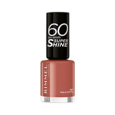gid://shopify/Product/8252817899715_1