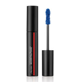 gid://shopify/Product/8253206790339_1