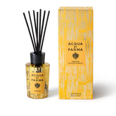 gid://shopify/Product/14951744045251_1