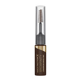 gid://shopify/Product/8252689973443_1