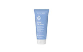 gid://shopify/Product/8252737061059_1
