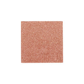 gid://shopify/Product/8252234268867_1