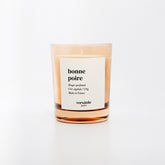 gid://shopify/Product/8252751806659_1