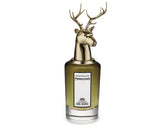 gid://shopify/Product/8260292935875_1