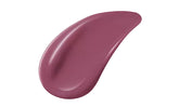 gid://shopify/Product/8253426270403_1