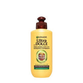 gid://shopify/Product/14951758627011_1