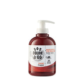 gid://shopify/Product/8253351297219_1